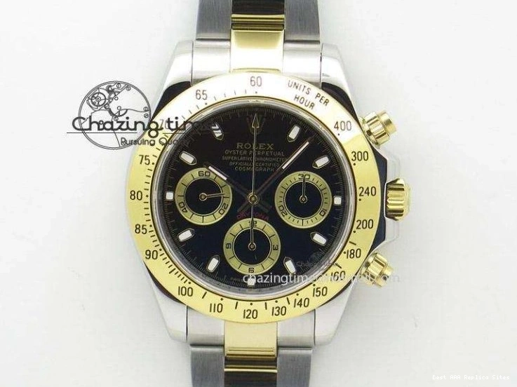 AAA Replica Watches Oyster 1:1 Packable 904L Bracelet 41 Stick 2154 DateJust NTF on Edition Steel Best 126334 VR Dial Green 1229